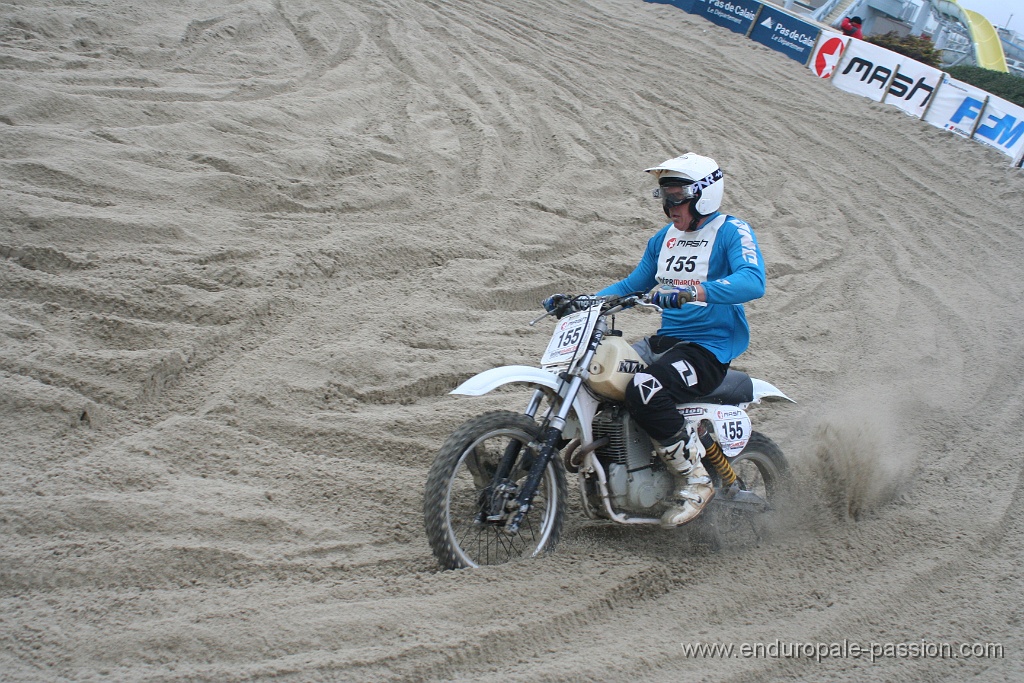 motos vintage avant 1990 (153).JPG